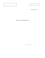 MIL MIL-P-60351 Notice 4 - Inactivation PDF