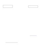 MIL MIL-P-60356A Notice 1 - Cancellation PDF