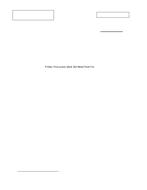 MIL MIL-P-60454 Notice 4 - Inactivation PDF