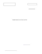 MIL MIL-P-60463B Notice 4 - Inactivation PDF