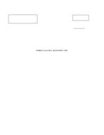 MIL MIL-P-63073A Notice 2 - Inactivation PDF