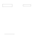 MIL MIL-P-63195A Notice 1 - Inactivation PDF