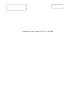 MIL MIL-P-64036 Notice 1 - Inactivation PDF