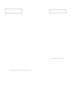 MIL MIL-P-70451 Notice 1 - Cancellation PDF