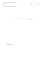 MIL MIL-P-70456C Notice 1 - Inactivation PDF