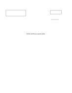 MIL MIL-P-70475 Notice 2 - Inactivation PDF