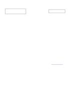 MIL MIL-P-70486 Notice 1 - Inactivation PDF