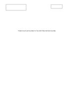 MIL MIL-P-70661 Notice 1 - Inactivation PDF