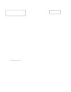 MIL MIL-P-70735 Notice 1 - Inactivation PDF