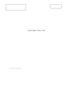 MIL MIL-P-71093 Notice 1 - Inactivation PDF
