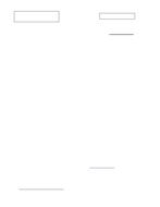 MIL MIL-P-71158 Notice 3 - Inactivation PDF