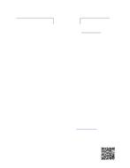 MIL MIL-P-81994 Notice 2 - Inactivation PDF