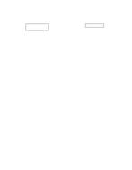 MIL MIL-P-87089 Notice 1 - Cancellation PDF