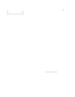 MIL MIL-P-8944A Notice 1 - Cancellation PDF