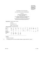 MIL MIL-PRF-1/1047D PDF