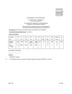 MIL MIL-PRF-1/1048D PDF