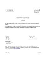 MIL MIL-PRF-1/1049H Notice 1 - Inactivation PDF