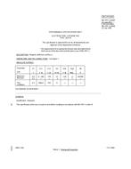 MIL MIL-PRF-1/1056F PDF