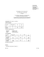 MIL MIL-PRF-1/1071D PDF