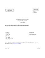 MIL MIL-PRF-1/1096E Notice 1 - Cancellation PDF