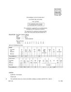 MIL MIL-PRF-1/1097J PDF