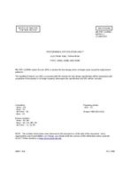 MIL MIL-PRF-1/1099H Notice 1 – Inactivation PDF MIL MIL-PRF-1/1099H Notice 1 - Inactivation PDF