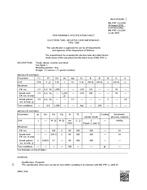 MIL MIL-PRF-1/1120H PDF MIL MIL-PRF-1/1120H PDF