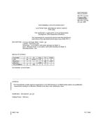 MIL MIL-PRF-1/1147C PDF