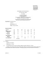 MIL MIL-PRF-1/1159E PDF