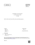 MIL MIL-PRF-1/1165F Notice 1 – Cancellation PDF MIL MIL-PRF-1/1165F Notice 1 - Cancellation PDF