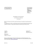 MIL MIL-PRF-1/1178E Notice 2 - Inactivation 1 PDF