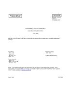 MIL MIL-PRF-1/1221D Notice 1 - Inactivation PDF