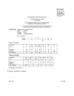 MIL MIL-PRF-1/1225F PDF