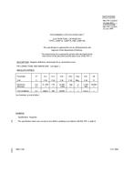 MIL MIL-PRF-1/1261H PDF