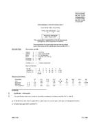 MIL MIL-PRF-1/126F PDF