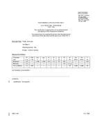 MIL MIL-PRF-1/1291H PDF