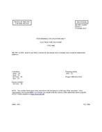 MIL MIL-PRF-1/1295F Notice 1 - Inactivation PDF