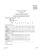 MIL MIL-PRF-1/1308E PDF