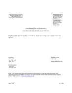 MIL MIL-PRF-1/1329A Notice 2 - Inactivation PDF