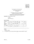 MIL MIL-PRF-1/1339F PDF