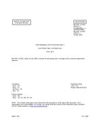 MIL MIL-PRF-1/1342C Notice 2 - Inactivation 1 PDF