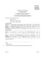 MIL MIL-PRF-1/1361H PDF