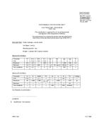 MIL MIL-PRF-1/1371J PDF MIL MIL-PRF-1/1371J PDF