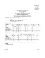 MIL MIL-PRF-1/1383D PDF MIL MIL-PRF-1/1383D PDF