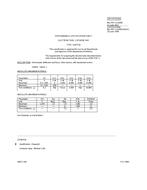 MIL MIL-PRF-1/1400D PDF