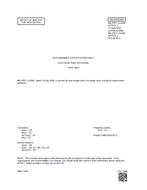 MIL MIL-PRF-1/1404E Notice 2 - Inactivation PDF