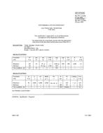 MIL MIL-PRF-1/1426E PDF