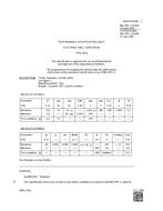 MIL MIL-PRF-1/1426F PDF