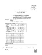 MIL MIL-PRF-1/1427H PDF