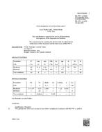 MIL MIL-PRF-1/1428H PDF